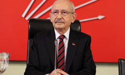 CHP İstanbul'da 7 ilçe başkanı görevden alındı