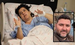 Eşini kalbinden bıçaklayan sanığa 11 yıl hapis