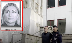 Yeliz Kaya’nın savcılık ifadesi ortaya çıktı: "Haluk Levent beni kullandı"