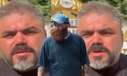 MasterChef şampiyonu Eren Kaşıkçı'nın cansız bedenini bulan arkadaşı konuştu