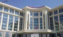 Bakanlıktan illere ‘geçici görevlendirme’ yazısı