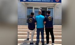 Antalya'da 202 aranan şahıs yakalandı