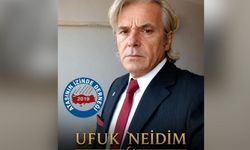 Çifte yıl dönümü