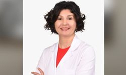 Yaz ishali çocukları tehdit ediyor