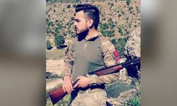 Av kazası davasında karar çıktı