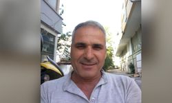 Kazada ağır yaralanan sürücü, 3 günlük yaşam mücadelesini kaybetti
