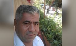 Çardakta ölü bulundu