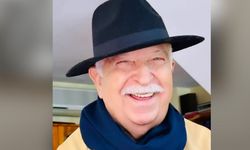 ‘Sinema Emek Ödülleri’ Keskiner ve Kardeş’in