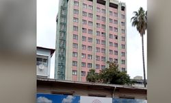 Atatürk Devlet Hastanesi 300 yataklı olacak