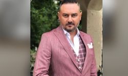 Organları ile 5 hastaya umut oldu