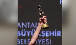 Geleceğin sinemacıları üçüncü kez yarışacak