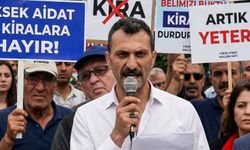 Kul: Kira ve açlık arasında sıkıştık