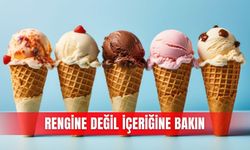 Rengine değil içeriğine bakın