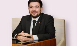 ‘Basın özgürlüğü temel güvencemiz’