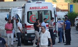 Antalya'daki kan donduran olayda 9 gün sonra acı haber