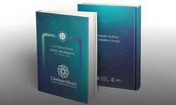 2. İletişim Şurası’nın sonuç bildirgesi kamuoyuyla paylaşıldı