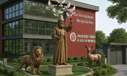 Kepez’e yeni bir cemevi geliyor