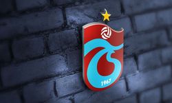 Trabzonspor, 4 transfer birden açıkladı
