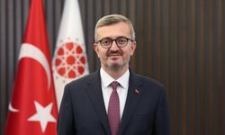 15 Temmuz’un 10. yılında ana tema: "İrade Bizim, Zafer Bizim"