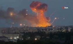 Rusya'nın Ukrayna saldırısında can kaybı 14'e yükseldi