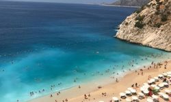 Sahte tatil rezervasyonlarına dikkat: "En büyük tuzak IBAN’a ödeme"