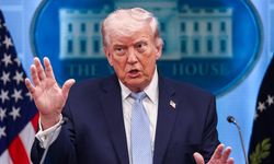 ABD Başkanı Donald Trump: "İran ile ateşkes bence bitti"