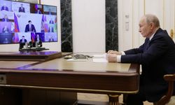Rusya’da dizel yakıt ihracatı yasaklandı