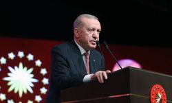 Cumhurbaşkanı Erdoğan: Zirveyi başarıyla tamamladık