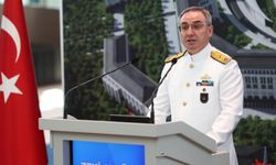 MSB: "TSK, kendisine tehdit oluşturmayan hiç kimse için tehdit değildir"