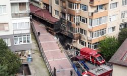 29 kişinin hayatını kaybettiği gece kulübü yangını davasında ara karar