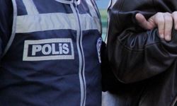 Ahbap soruşturmasında yeni detay: Ekrem İmamoğlu’nun danışmanı avukat Ece Güner gözaltına alındı