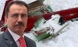 Muhsin Yazıcıoğlu soruşturmasında 10 ilde operasyon: 25 şüpheli yakalandı
