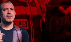 Gözaltına alınan avukat Ece Güner: "Haluk Levent kişisel borç istedi, çok zor durumda olduğunu söyledi"