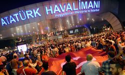 FETÖ’nün 15 Temmuz’daki "darbe kontrolü" ortaya çıktı