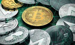 ABD, İran bağlantılı en az 130 milyon dolarlık kripto varlığı dondurdu