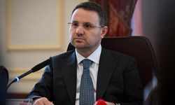Bakan Gürlek duyurdu: Futbolda yasa dışı bahis ve bahis şikesine yönelik 19 şüpheliye operasyon