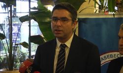 Ahbap soruşturmasında CHP PM Üyesi Emre Kartaloğlu da gözaltına alındı