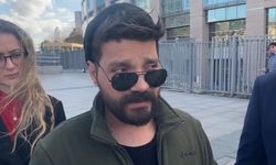 Oğuzhan Uğur’un banka hesabına deprem zamanında yurt dışından döviz girişi olduğu tespit edildi