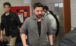 Oğuzhan Uğur hakkında bilirkişi raporu hazırlandı