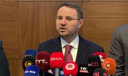 Bakan Gürlek: "Helikopter kazasına ilişkin adli soruşturma tüm yönleriyle titizlikle sürdürülmektedi