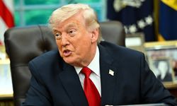 Trump'ın saldırmakla tehdit ettiği İran'ın yeraltı tesisi: Kazma Dağı