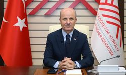 Yükseköğretimde yeni dönem: Kontenjanlar artık istihdama ve geleceğin mesleklerine göre belirleniyor