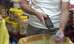 DOA uygulamasında yeni dönem: Vatandaş da esnaf da kazanacak