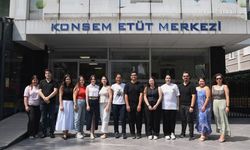 KONSEM'den YKS'de büyük başarı