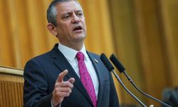 Özel'in sosyal medya hesabında değişiklik! Yeni Parti'nin logosu ilk kez görücüye çıktı
