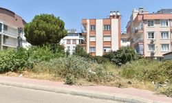 Kepez’den güvenli sokaklar hamlesi