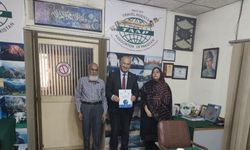 Yaşlanan dünyaya ortak yol haritası