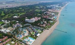 COP 31'e 120 lider katılacak; otelleri belli oldu