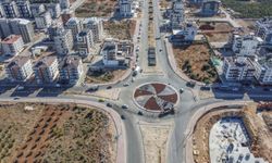 Hem tasarruf hem estetik