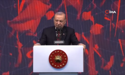 "FETÖ'yle mücadelemiz tehlike tamamen geçene kadar sürecek"